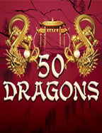 slot 22 thสูตร บา ค่า ร่า w88 เทคนิคลับที่ต้องรู้