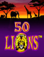 slot 24 thฝาก 100 รับ 200 ล่าสุด: วิธีเล่นง่ายๆ