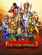 รีวิว slot 24 thฝาก 100 รับ 200 ล่าสุด สนุกเต็มที่